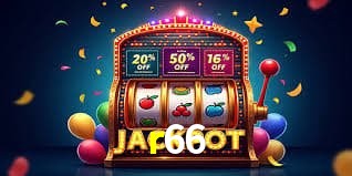 r66 - App Oficial Para Download Do Cassino - r66.com