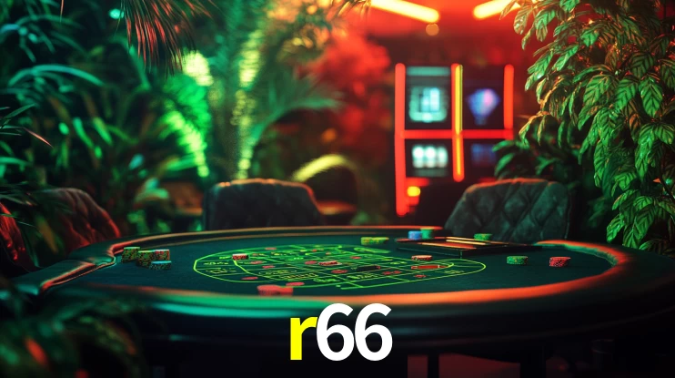 Bonus Features r66