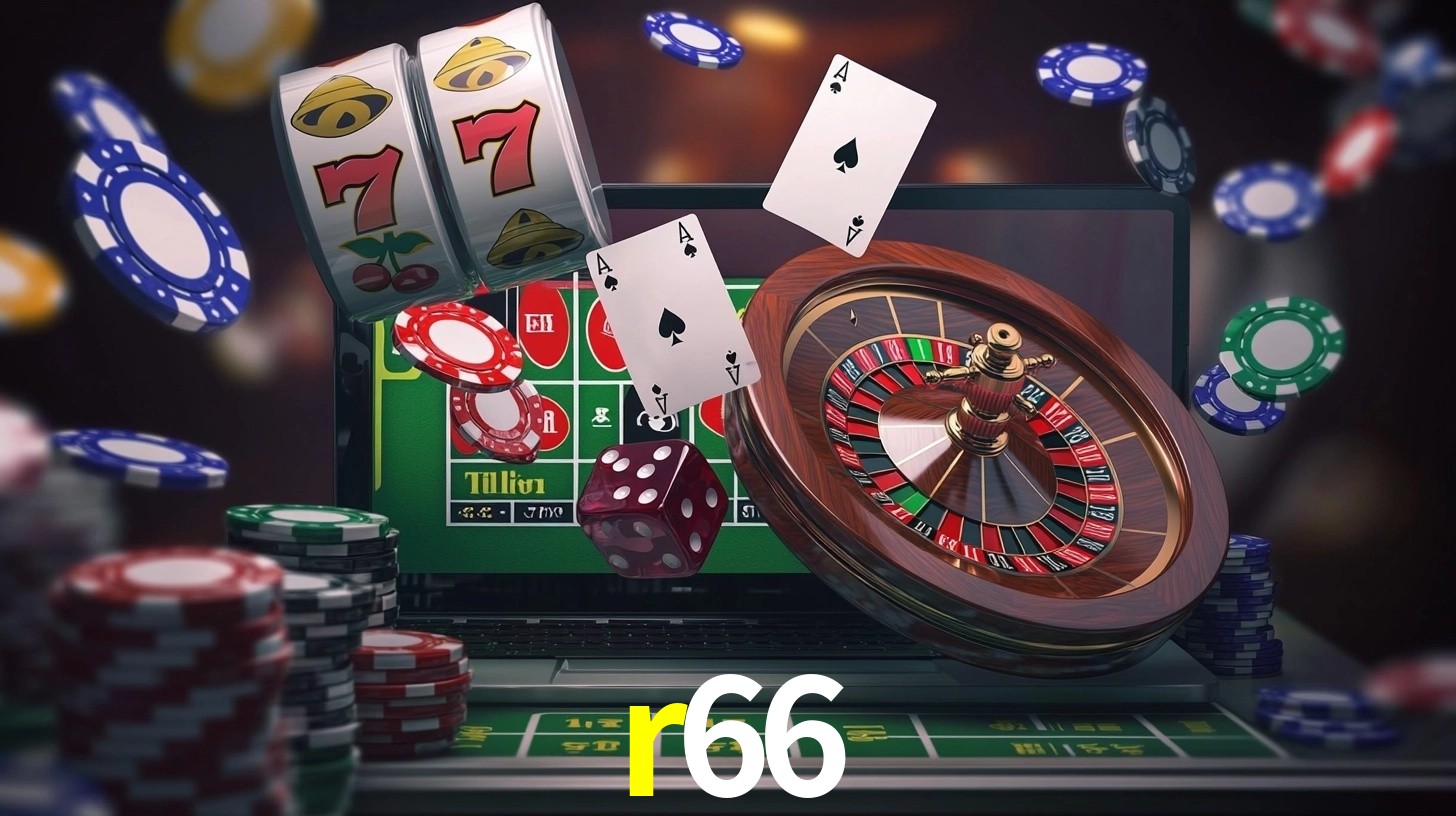 Basketball Betting r66