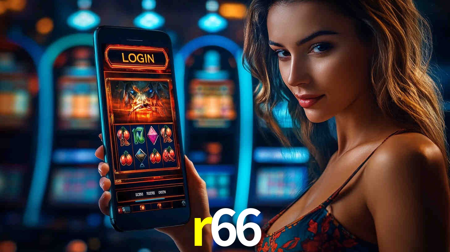 Instant EasyPaisa r66