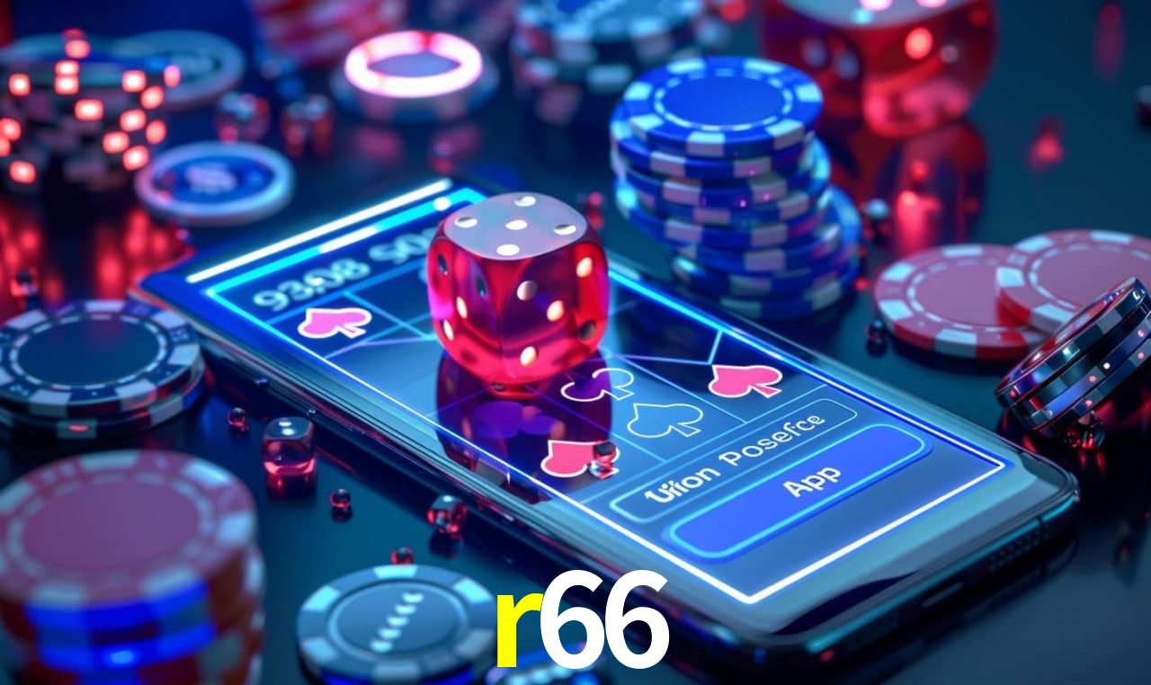 r66 bet
