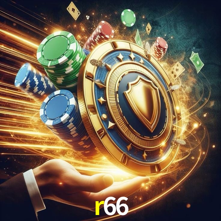 Ofertas Imperdíveis na r66: Promoções e Bônus Que Valem a Pena
