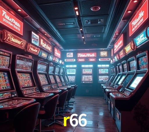 r66 bet