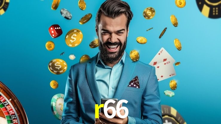 Exclusive Offers r66