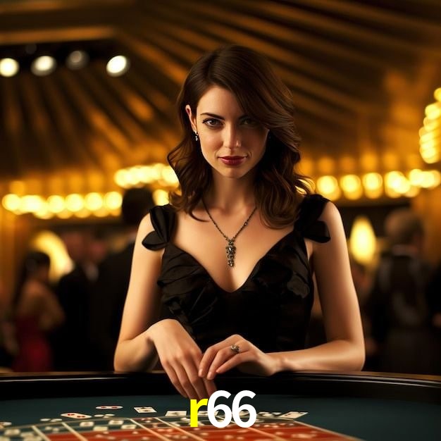 r66