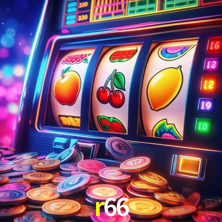 Diretório de Jogos r66