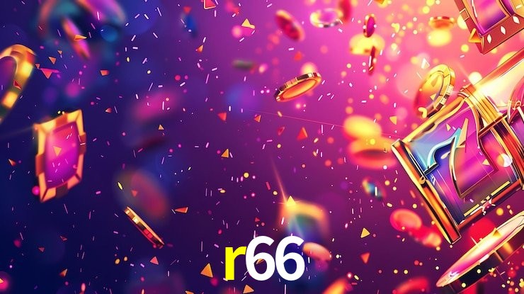 Jogos Exclusivos r66