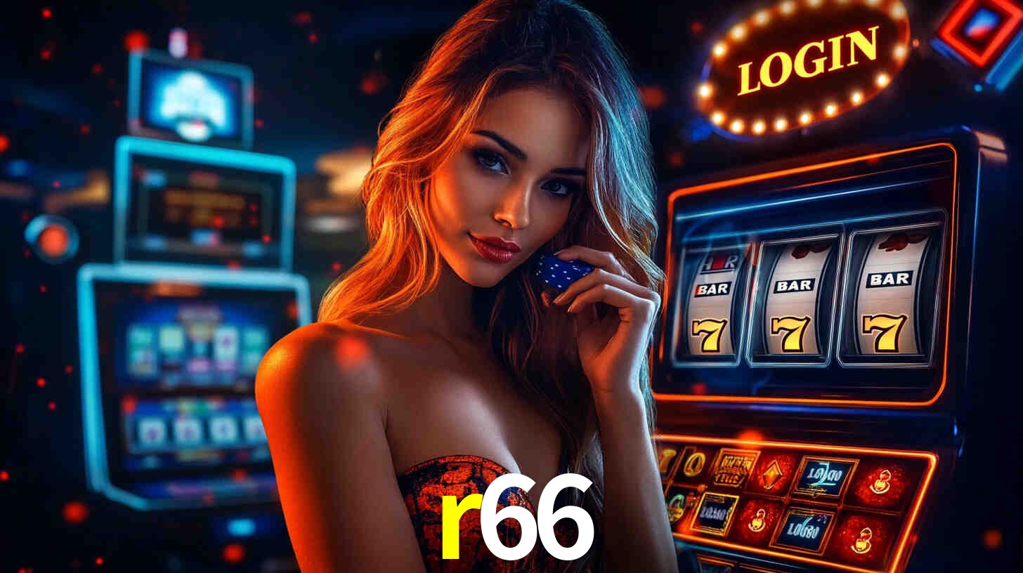 r66 App Interface