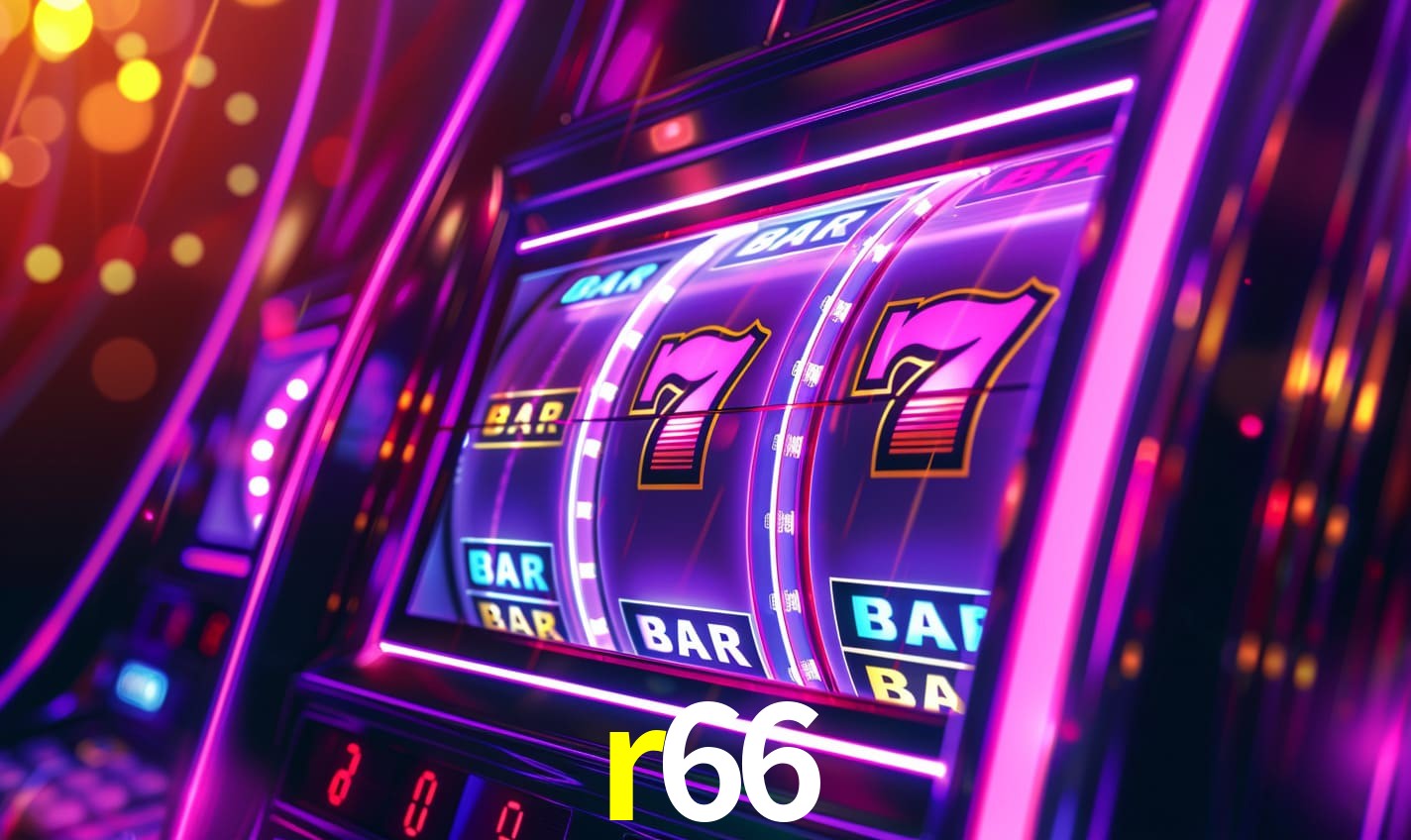 Tournaments r66