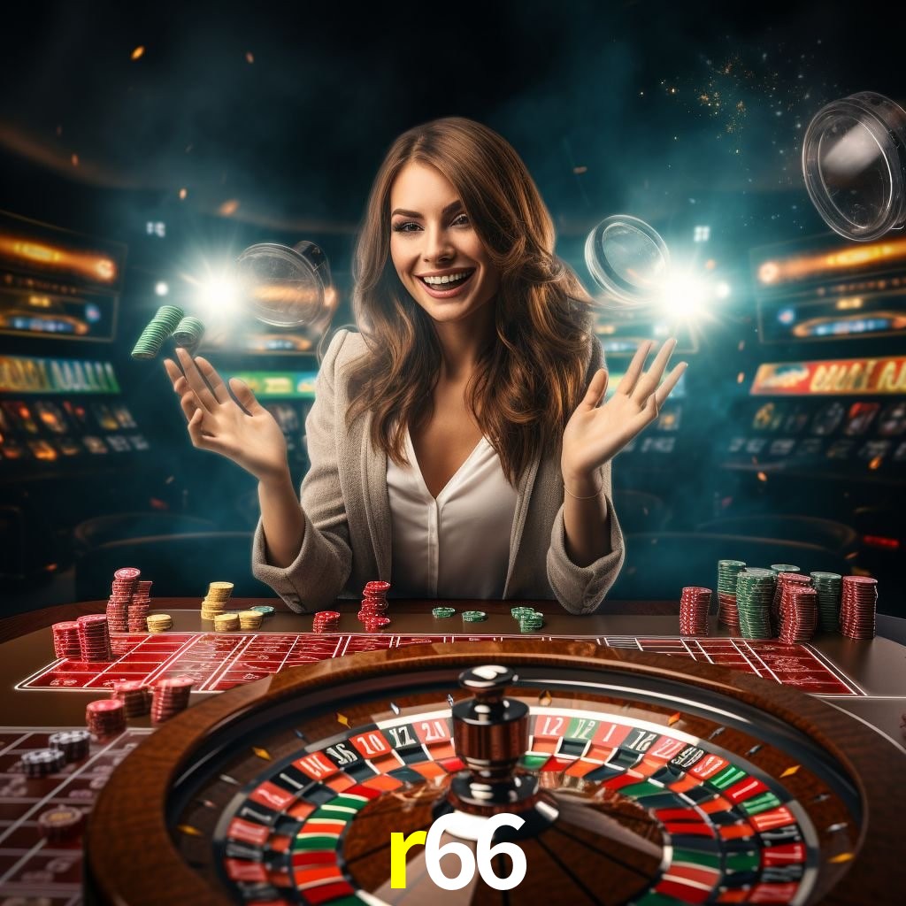 Crash Games Strategies r66