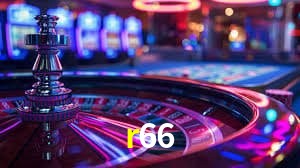 API Integration r66
