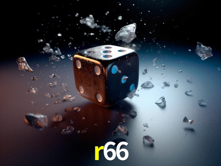 r66