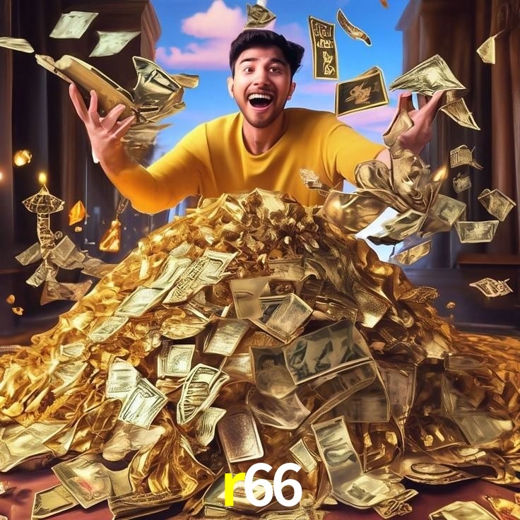 Estatísticas Esportivas r66