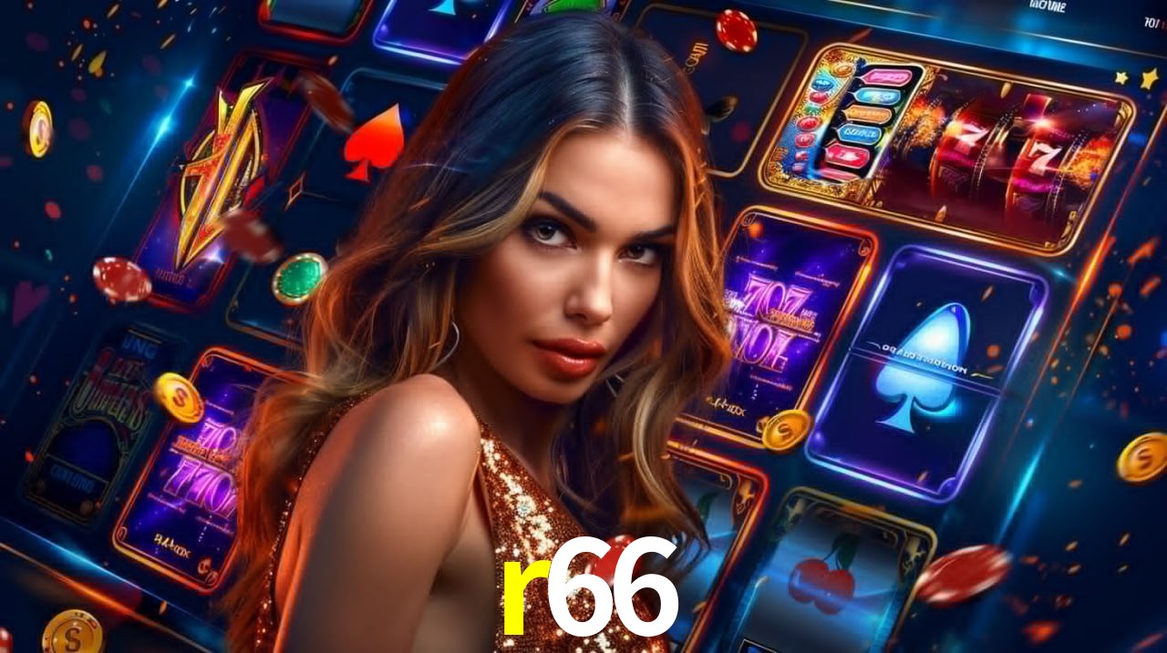r66,r66.com