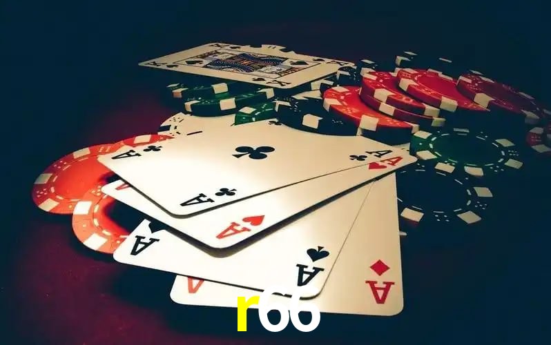 r66