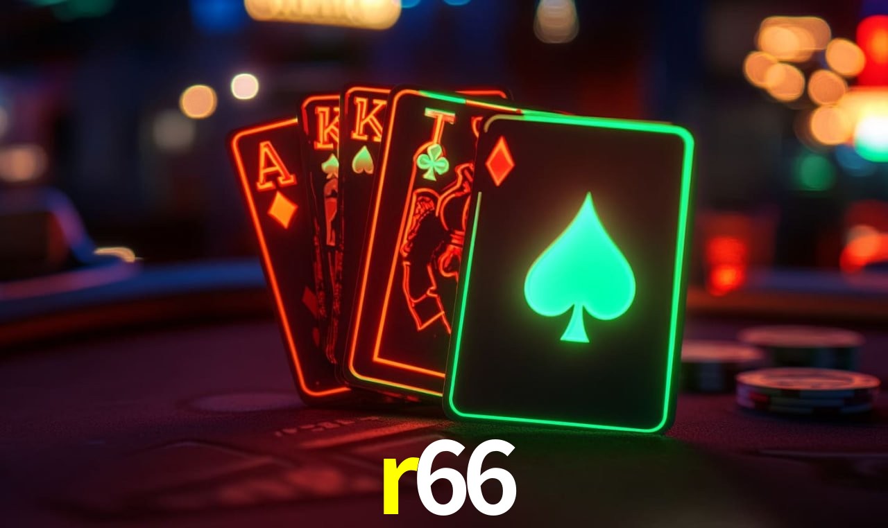 Login Seguro r66