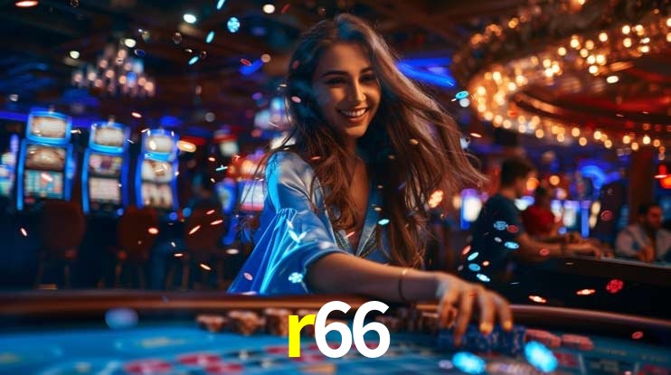 Platform Technology r66