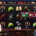 r66 bet
