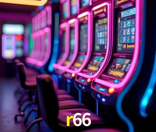 r66
