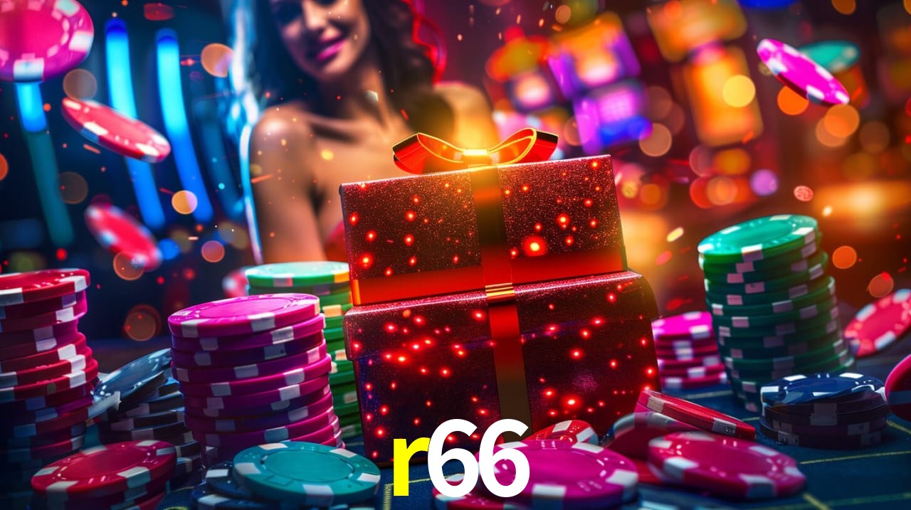Interface do App r66
