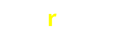 r66 App
